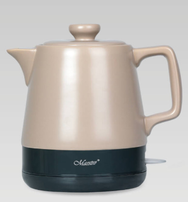 https://arita.ua/images/products/chaynik-elektricheskiy-keramika-1-li-diski-maestro73758-1709539213-1214467492.jpg