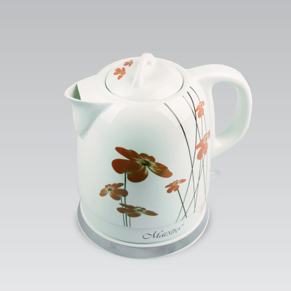 https://arita.ua/images/products/chaynik-elektricheskiy-keramika-15-li-diski-maestro61227-1616722491-990523385.jpg
