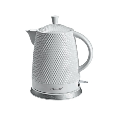https://arita.ua/images/products/chaynik-elektricheskiy-keramika-15-li-diski-maestro6599-1609075610-1380710419.jpg