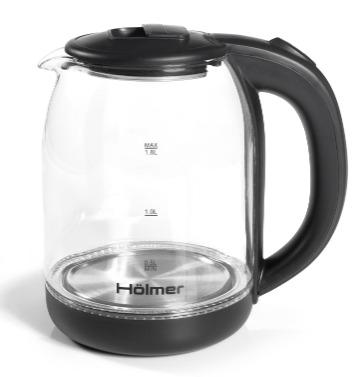 https://arita.ua/images/products/chaynik-elektricheskiy-steklo-18-li-diski-chernyy-hks-1950-hölmer-1694046119-925929311.jpg