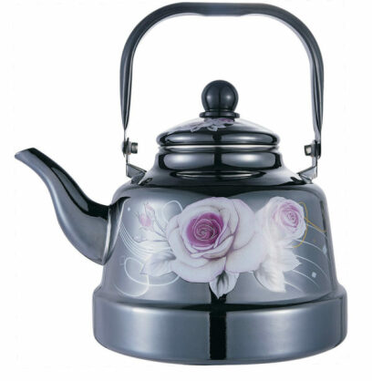 https://arita.ua/images/products/chaynik-emaly-33-l-bez-svistka-chernyy-s-risunkom-indukciya-1609075965-1643560100.jpg