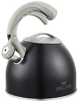 https://arita.ua/images/products/chaynik-met-25l-oscar-master-1675819423-449036597.jpg