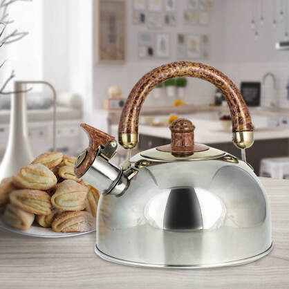 https://arita.ua/images/products/chaynik-meti-16-l-maestro-basic-brak-ne-menyaetsya-1719652340-855590300.jpg