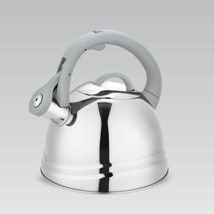 https://arita.ua/images/products/chaynik-meti-25-l-maestro69609-1675387193-984486751.jpg