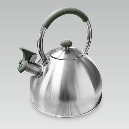 https://arita.ua/images/products/chaynik-meti-25-l-maestro69610-1675387193-774568926.jpg