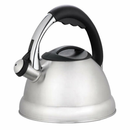 https://arita.ua/images/products/chaynik-meti-2i6-l-maestro-1609075739-1150259039.jpg