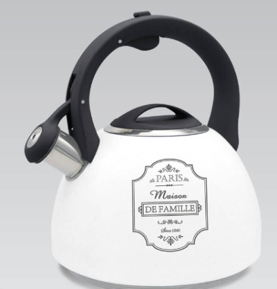 https://arita.ua/images/products/chaynik-meti-3-li-maestro73755-1709539213-207973059.jpg