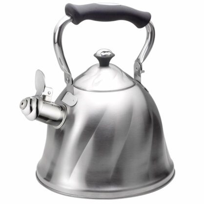 https://arita.ua/images/products/chaynik-meti-3l-maestro-1609075592-842120129.jpg
