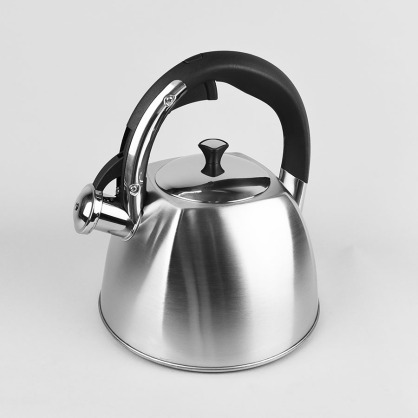 https://arita.ua/images/products/chaynik-meti-3l-maestro62788-1622854602-1497708726.jpg