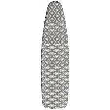 https://arita.ua/images/products/chehol-smennyy-na-dosku-paralon-metali-48130sm-1632818547-558386886.jpg