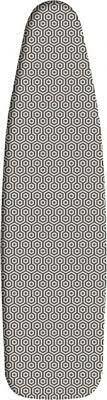 https://arita.ua/images/products/chehol-smennyy-na-dosku-paralon-metali-48130sm65562-1632818547-1428214038.jpg