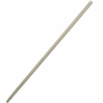 https://arita.ua/images/products/cherenok-dlya-sapy-11-12m-shlifovannyy-buk-bez-obmena-i-vozvrata-1718187512-1800124670.jpg