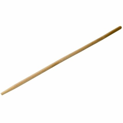 https://arita.ua/images/products/cherenok-dlya-sapy-11-m-osina-1623373300-12592810.jpg