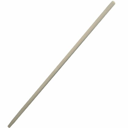 https://arita.ua/images/products/cherenok-dlya-sapy-12-m-lyuks-bereza-1609076111-330963986.jpg
