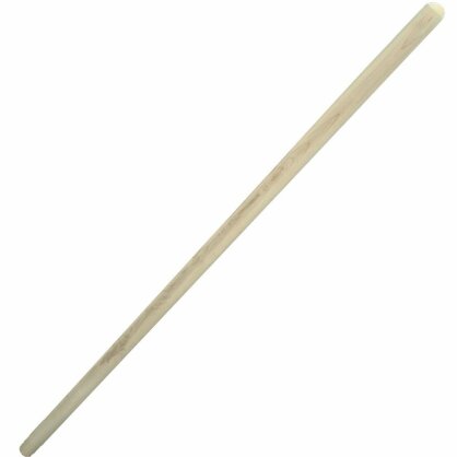 https://arita.ua/images/products/cherenok-k-lopate-10-m-osina-1644197504-346312185.jpg