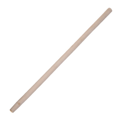 https://arita.ua/images/products/cherenok-k-lopate-vilam-15-m-lyuks-olyha-1642988650-1991523751.jpg