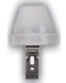 Датчик фотоэлемент Lemanso LM 6327 10A