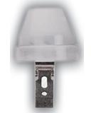 https://arita.ua/images/products/datchik-fotoelement-lemanso-lm-626-10a-1609075028-1883708068.jpg