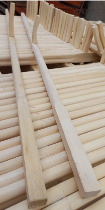 https://arita.ua/images/products/derghak-dlya-kosy-kisya-lipa-160-m-1713573105-882472876.jpg