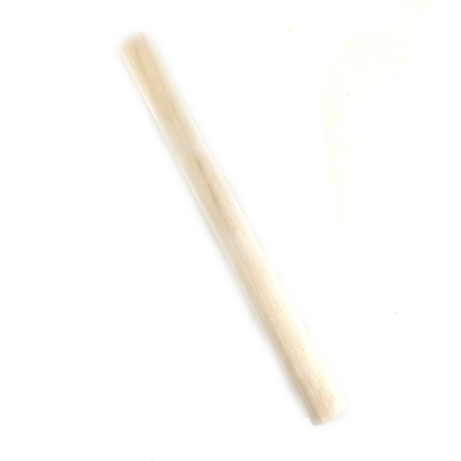 https://arita.ua/images/products/derghak-dlya-molotka-grab-lyuks-370-mm-1632123741-1493232082.jpg