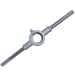 Тримач для плашки 30х11 Intertool