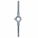 Тримач для плашки 38х14 Intertool