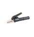 Держатель электрода Light type 300A Master Tool