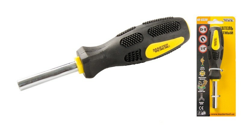 https://arita.ua/images/products/derghately-magnitnyy-dlya-nasadok-s-ruchkoy-1-4-160-mm-master-tool-1689121356-237785932.jpg