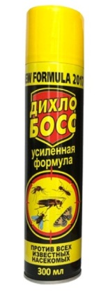 https://arita.ua/images/products/dihlofos-dihlo-boss-usilennaya-formula-300-ml-universalynyy-bez-zapaha-1650065972-544593044.jpg