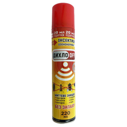 https://arita.ua/images/products/dihlofos-dihlo-off-220ml-universalynyy-bez-zapaha-1689157103-728456505.jpg