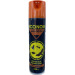 https://arita.ua/images/products/dihlofos-econom-240-ml-universalynyy-bez-zapaha-1684147349-17083527.jpg