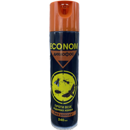 https://arita.ua/images/products/dihlofos-econom-240-ml-universalynyy-bez-zapaha-1684147349-17083527.jpg
