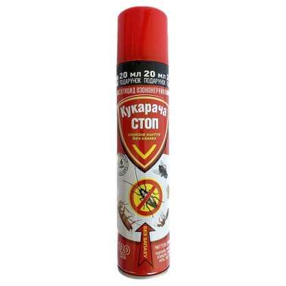 https://arita.ua/images/products/dihlofos-kukaracha-stop-220ml-universalynyy-bez-zapaha-1689157103-1871068844.jpg