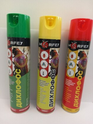 https://arita.ua/images/products/dihlofos-morfey-300-ml-universalynyy-bez-zapaha-1715475718-1267100736.jpg