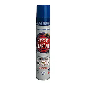 https://arita.ua/images/products/dihlofos-stop-targan-400ml-universalynyy-bez-zapaha-1693182117-1367825435.jpg