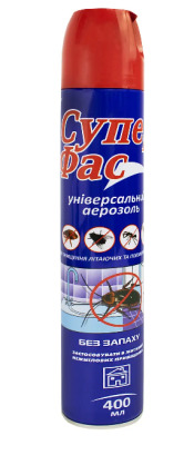 https://arita.ua/images/products/dihlofos-super-fas-400ml-universalynyy-bez-zapaha-1751439249-1122007332.jpg