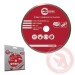 https://arita.ua/images/products/disk-almaznyy-dlya-plitki-125-20-22-mm-22-24-almazi-kroshka-intertool-1609075471-1728116790.jpg