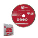 https://arita.ua/images/products/disk-almaznyy-dlya-plitki-125-20-22-mm-22-24-almazi-kroshka-intertool-1609075471-2044179644.jpg