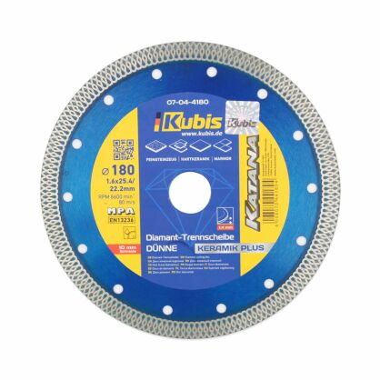 https://arita.ua/images/products/disk-almaznyy-otreznoy-supertonkiy-keramik-plus-18025i4-22i2-mm-1i2-1i610-mm-katana-kubis-1731029469-1616726878.jpg