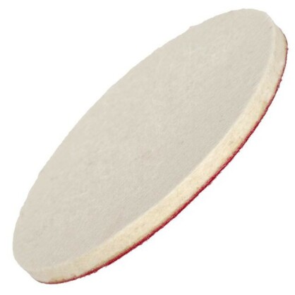 https://arita.ua/images/products/disk-polirovalynyy-iz-naturalynogo-voyloka-samokleyuschiysya-1257-mm-intertool-1628125182-484628739.jpg
