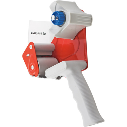 https://arita.ua/images/products/dispenser-upakovochnyy-pistolet-dlya-kleykoy-lenty-shirina-do-50-mm-vtulka-762-mm-1644824529-1454831419.jpg