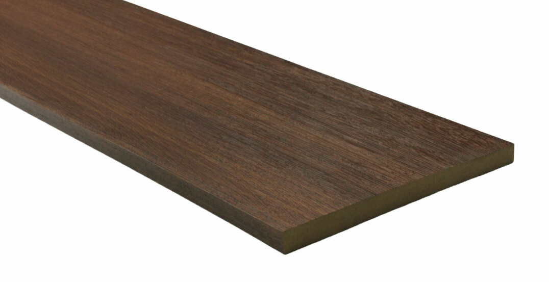 https://arita.ua/images/products/dobornaya-planka-ekoshpon-2024250-oreh-1742260985-792005467.jpg