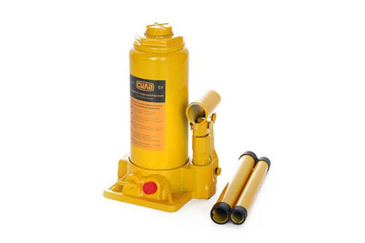 https://arita.ua/images/products/domkrat-gidravlicheskiy-butylochnyy-5-t-200-405mm-1609076537-993631457.jpg