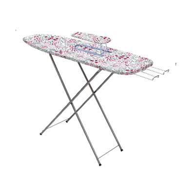 https://arita.ua/images/products/doska-gladilynaya-10430-sm-bügeltisch-s-podstavkoy-pod-utyug-i-podrukidereviosnova-1616549731-437627931.jpg