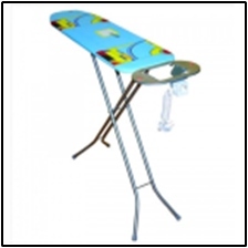 https://arita.ua/images/products/doska-gladilynaya-114h34-sm-na-celynometiosnove-s-podstavkoy-pod-utyug-i-rozetkoy-1609075261-15619044.jpg