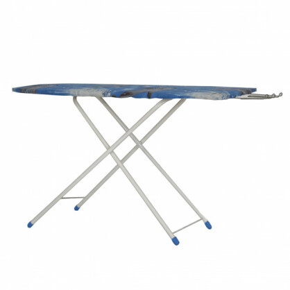 https://arita.ua/images/products/doska-gladilynaya-11634-sm-s-podstavkoy-pod-utyug-katrusya-bez-rukava-1616665700-1398665311.jpg