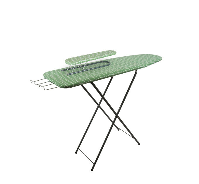 https://arita.ua/images/products/doska-gladilynaya-11836-sm-s-podstavkoy-pod-utyug-i-podrukidereviosnova-1718372201-916587838.jpg