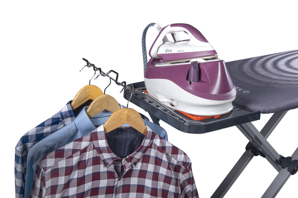 https://arita.ua/images/products/doska-gladilynaya-12746-sm-harbinger-celynometis-perfis-rozetkoy-s-podstavkoy-pod-utyug-veshalka;regulirovka-vysoty-podstavki-dlya-utyuga-1630366829-31875935.jpg