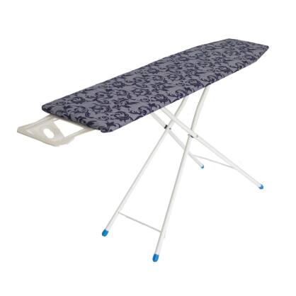 https://arita.ua/images/products/doska-gladilynaya-132-h-34-sm-mriya-xl-bez-rukava-elektropaket-1684309338-999931363.jpg