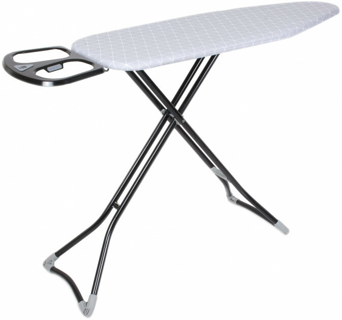 https://arita.ua/images/products/doska-gladilynaya-rachel-12040-sm-celynometis-perfi-s-podstavkoy-pod-utyug-1609076128-362403138.jpg
